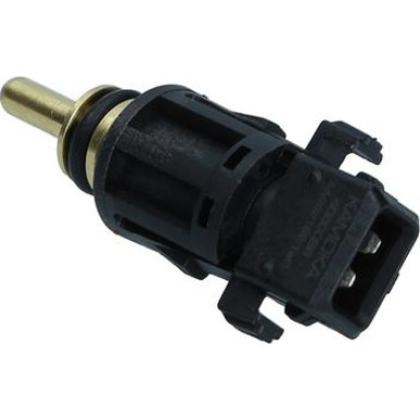 KAMOKA Sensor, Kühlmitteltemperatur