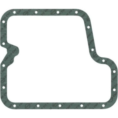 762.085 Dichtung, Ölwanne