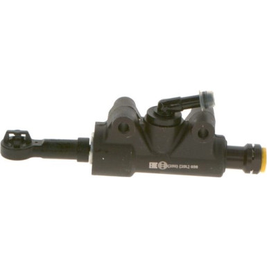 Kupplungsgeberzylinder | PEUGEOT | 0 986 486 155