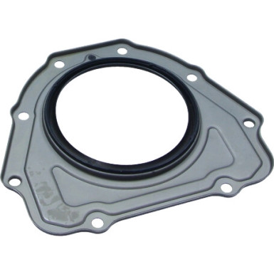 70-0084 Wellendichtring, Kurbelwelle