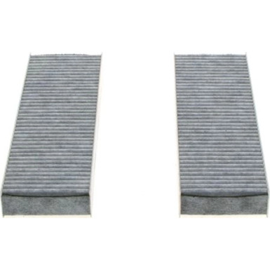 Aktivkohlefilter | CITROEN C4,OPEL,DS,PEUGEOT 20 | 1987435608