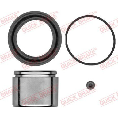 REPARATURSATZ, BREMSSATTEL | QB114-5376