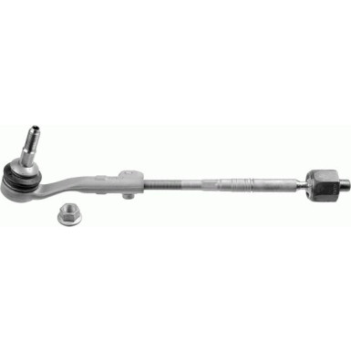 36515 01 Spurstange 36515 01 Spurstange