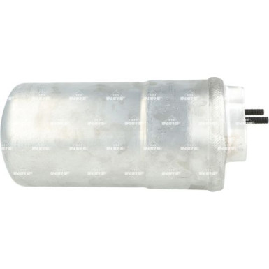 Trockner, Klimaanlage EASY FIT 33317