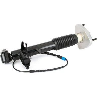 Stoßdämpfer HA re | BMW X5,X6 13 | SK-3816 Stoßdämpfer HA re | BMW X5,X6 13 | SK-3816