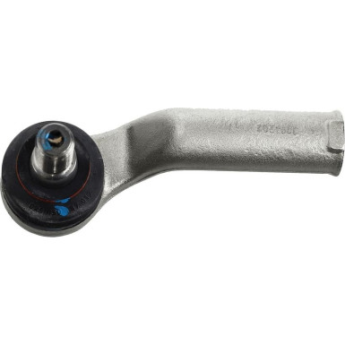 31942 02 Spurstangenkopf