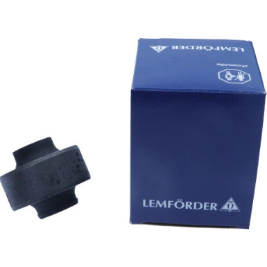 42373 01 Lagerung, Lenker