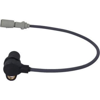 109044 Impulsgeber, Kurbelwelle