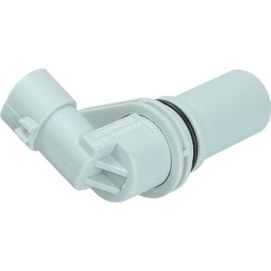 109059 Impulsgeber, Kurbelwelle