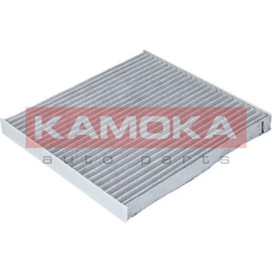 KAMOKA Filter, Innenraumluft | F504101