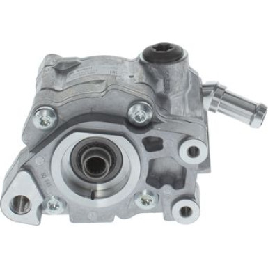 K S00 001 714 Hydraulikpumpe, Lenkung