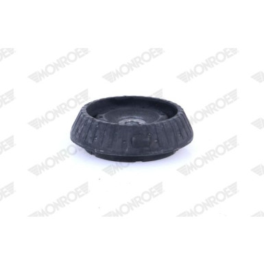 VKDA 40401T Wälzlager, Federbeinstützlager Set | FORD Fiesta,Ka,Puma 95 | MK126