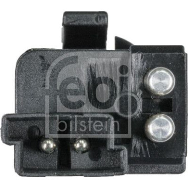 Bremslichtschalter | Mercedes | 36134
