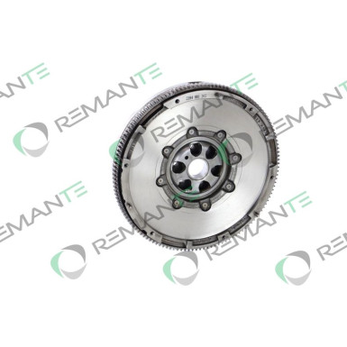 009-001-000170R Schwungrad