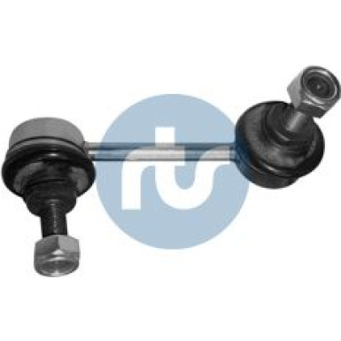RTS Stabilisatorstange 97-05818-2