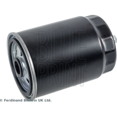 BluePrint Kraftstofffilter ADF122308