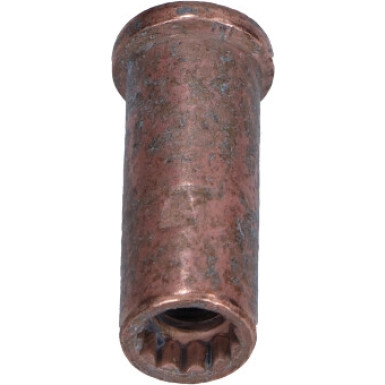 Original VAG Mutter VW Crafter 12- (1 St) | WHT005430