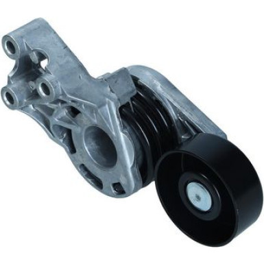 KAMOKA Riemenspanner, Keilrippenriemen R0573