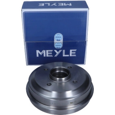 Bremstrommel. Citroen T.Ax/Saxo | 11-15 523 0031