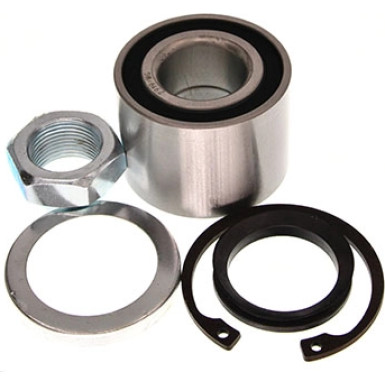 33-0055 Radlagersatz