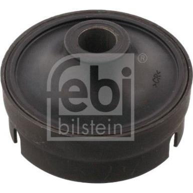 FEBI BILSTEIN Reparatursatz, automatische Anpassung | 31452
