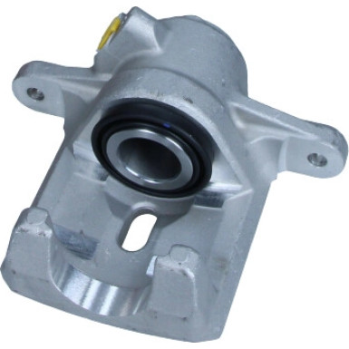 Bremssattel | 82-1404