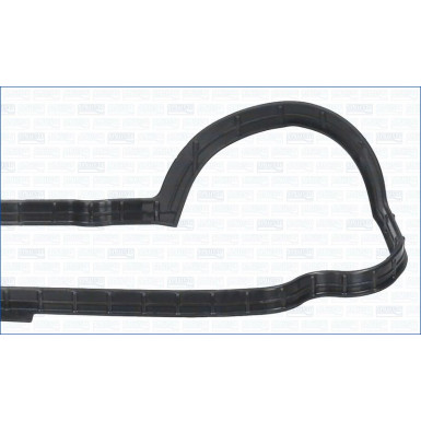 11145100 Dichtung, Zylinderkopfhaube