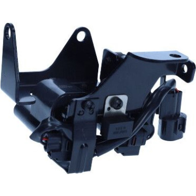 ZÜNDSPULE | 13-0364 ZÜNDSPULE | 13-0364