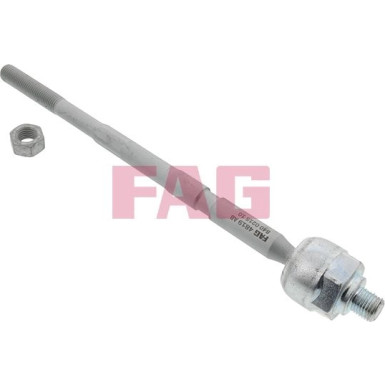 FAG Axialgelenk, Spurstange 840 0215 10 FAG Axialgelenk, Spurstange 840 0215 10