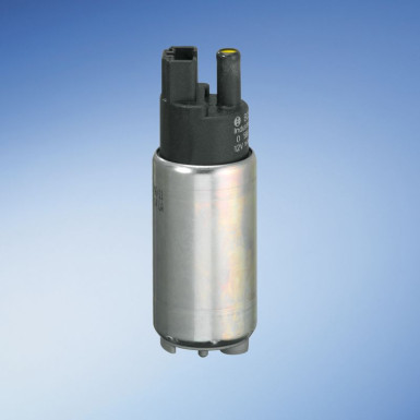 Kraftstoffpumpe elektrisch | HYUNDAI,KIA | 0 580 453 470