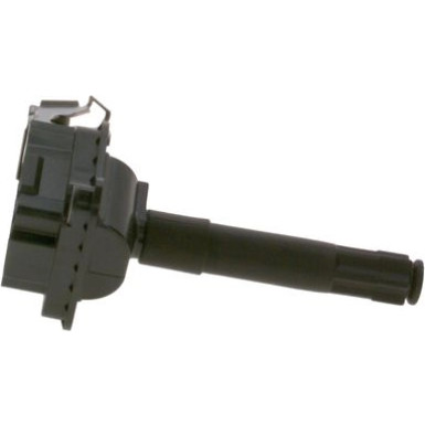 Zündspule | VAG A3,A4,A6,A8,Sharan 94-10 | 0 986 22A 203