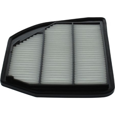 Luftfiltereinsatz | SUZUKI Swift,SX4 13 | F 026 400 771 Luftfiltereinsatz | SUZUKI Swift,SX4 13 | F 026 400 771