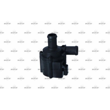 ZUSATZWASSERPUMPE | NRF390050 ZUSATZWASSERPUMPE | NRF390050