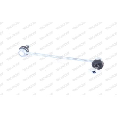 MONROE Stange/Strebe, Stabilisator | L15600