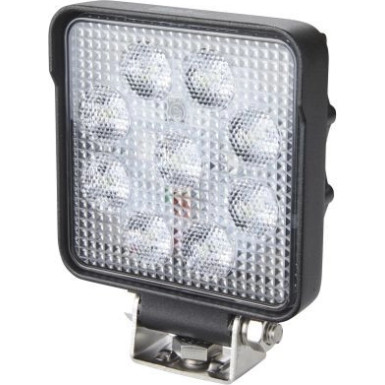 HELLA Arbeitsscheinwerfer HELLA Arbeitsscheinwerfer