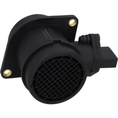 KAMOKA Luftmassenmesser 18064