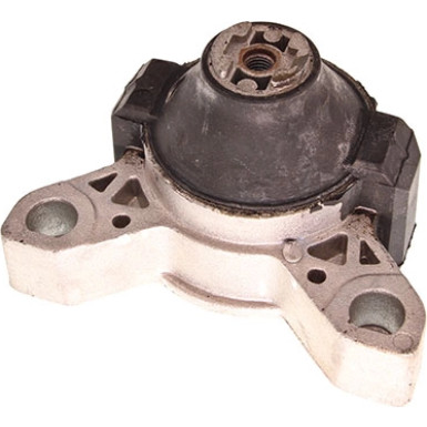 35603 Lagerung, Motor