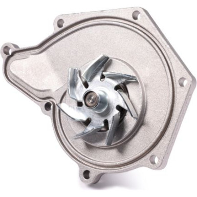 HEPU Wasserpumpe P582