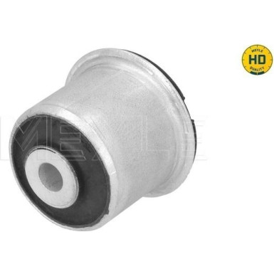 Querlenkerlager VA li/re (HD) TESLA Model 3,Y 17 MEYLE-HD: Better than OE 70-14 610 0006/HD Querlenkerlager VA li/re (HD) TESLA Model 3,Y 17 MEYLE-HD: Better than OE 70-14 610 0006/HD