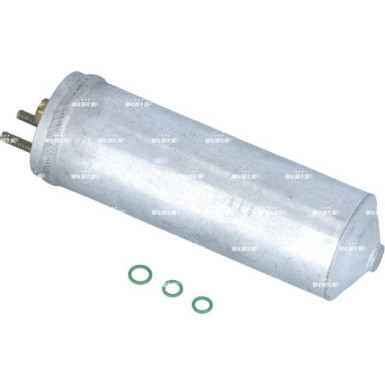 Trockner, Klimaanlage EASY FIT 33256