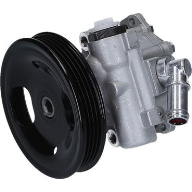 KAMOKA Hydraulikpumpe, Lenkung | PP067