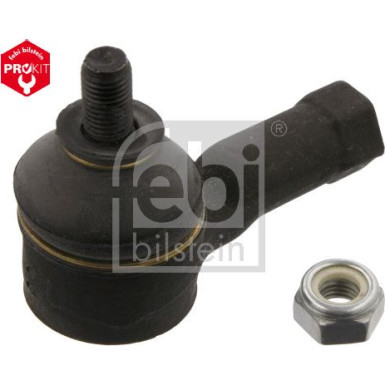 52 301 005 Spurst.-Kopf VA Au.li/re | ROVER Mini,INNOCENTI Mini 58 | 14131