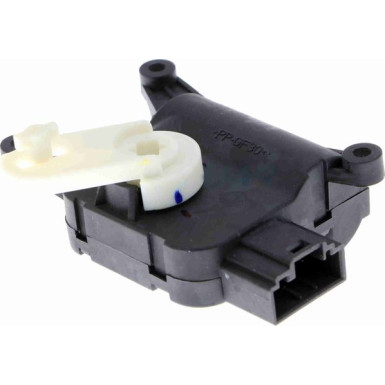 VEMO Stellelement, Mischklappe V10-77-1027 Green Mobility Parts