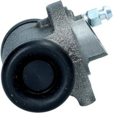 1110080 Radbremszylinder 1110080 Radbremszylinder