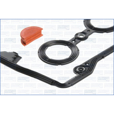 56003500 Dichtungssatz, Zylinderkopfhaube