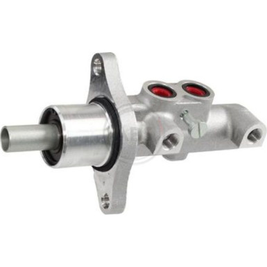 A.B.S. Hauptbremszylinder 41442 A.B.S. Hauptbremszylinder 41442