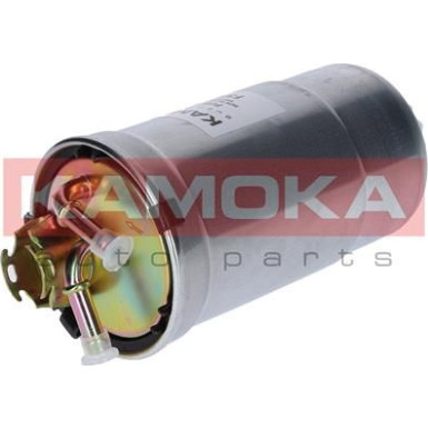KAMOKA Kraftstofffilter