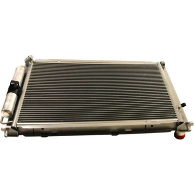 Kondensator, Klimaanlage | AC830003
