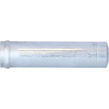 Trockner, Klimaanlage EASY FIT 33285