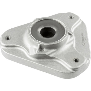 802 532 Federbeinstützlager